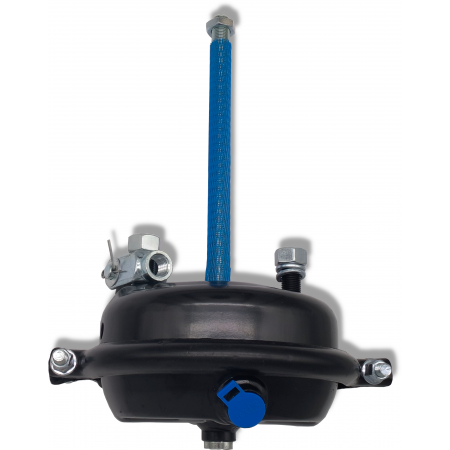 SIŁOWNIK HAMULCOWY PNEUMATYCZNY 30 CALI